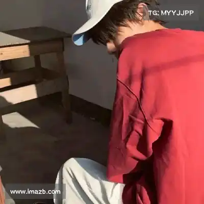 潘慧娥